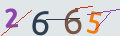 verifycode